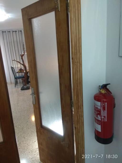 Alojamiento Gran Descanso Vilhena Exterior foto